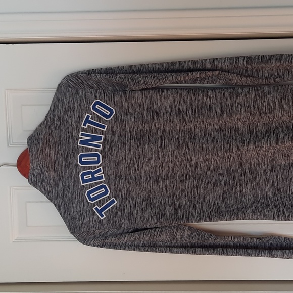 Women's performance top - Picture 3 of 4